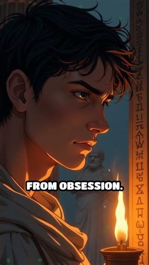 Pygmalion — The Sculptor’s Dream