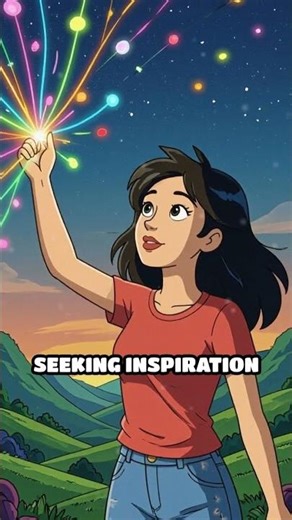 What If Our Journeys Left Memory Trails?