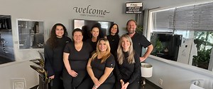 Book A Quick Online Appointment With Our Phoenix Dentist