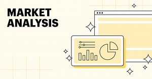 What Is a Market Analysis? 3 Steps Every Business Should Follow - Shopify Canada