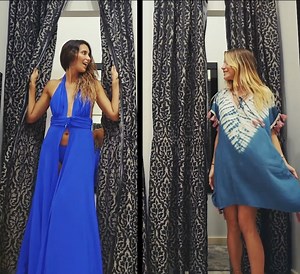 2.8K views · 63 reactions | ¡Todos necesitamos tardes de compras en Aruba! Aquí encuentras las mejores tiendas del mundo en medio de un paraíso tropical. | Aruba | Facebook