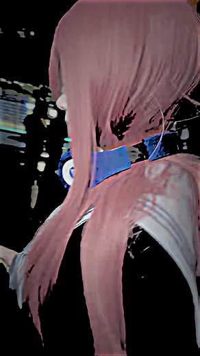 Ultimate Cosplay Guide for Military-Themed Costumes