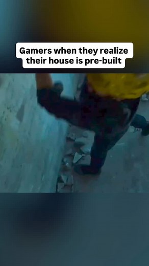 218 reactions · 14 shares | Gamers really don’t like pre-built I guess #pcgaming #signalrgb #pcgamer #gaming #pcsetup #pcmasterrace #pcbuild #gamer | SignalRGB | Facebook