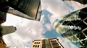 Free Corporate Videos: 4K & HD | No Watermark | Download Now