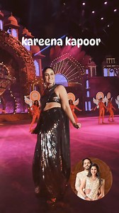 21K views · 481 reactions | Kareena ❤️#diljeetdosanjh #saifalikhan...