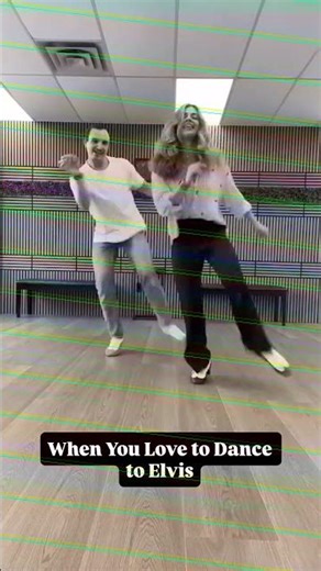 Such A Night cover Such A Night Elvis