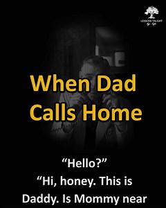 The ending....😂 | Lessons Taught By Life