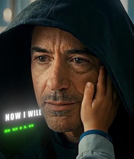 Dr doom edit | Avengers doomsday edit | Washing Machine Heart (Slowed)