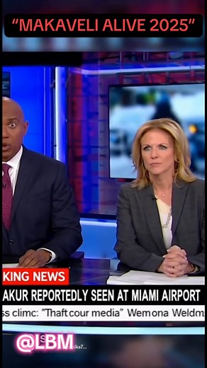 ☥ TUPAC 2025 — BREAKING NEWS: THE AIRPORT FOOTAGE The moment the camera zoomed in… the world stopped. Witnesses swear they saw him walk straight into Terminal C. No filters. No masks. No tricks. Just pure, raw footage that hit the internet like an earthquake. If this is real… the conversation changes forever. #LegendaryBaggsCinema #Tupac2025 #BreakingNews2025 #AirportFootage #PacReturns #MakaveliLives #ViralClip #BaggsNetwork #ThisChangesEverything #CinematicReels | Legendary Baggs Media