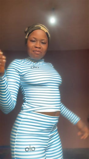 ———🎀ITUNU—-🔗🍡💫 (@itunu6958)’s videos with original sound - ———🎀ITUNU—-🔗🍡💫