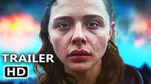 6K views · 73 reactions | MOTHER/ANDROID - Official Trailer (2021) | Film Trailers | Facebook