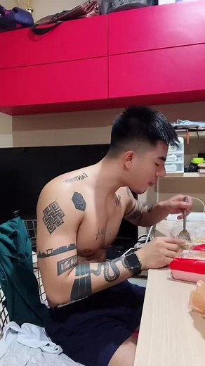 เอาไปกอดเล่นมั้ยครับ #fypシ