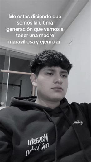 Videos de EVER_BKR_ (@ever_bkr_) con “оригинальный звук - nosta”