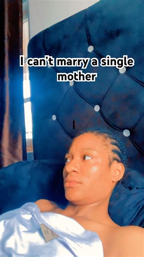 Burn it #relatable #usashorts #goviral #love