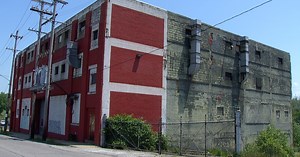 EPA-led cleanup turns once toxic site into East Side development opportunity