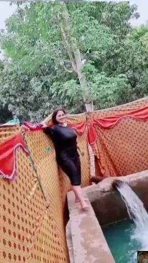 amannice على TikTok