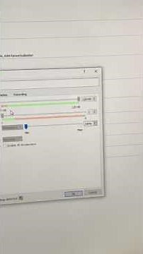 Virtual box Black Screen (possible fix)