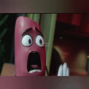 381K views · 416 reactions | By CGI's Finest https://www.instagram.com/cgisfinest/ . Community hosted by @mhsprod . Curated by @damien_visual . Use #mdcommunity or support us on Patreon to get a feature. | Motion Designers Community | Facebook