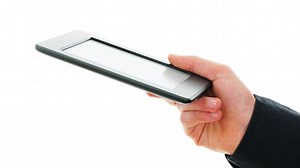 Free DC-Area Library Resources for When You're Stuck at Home