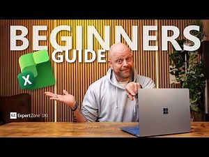 How to Use Excel in 2026