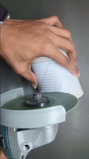 Modern LED Wall Lamp | Stylish Home Decorations Lighting ideas