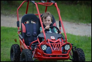 7.6K views · 15 reactions | COME TO FUNATV.COM TODAY AND GET READY FOR CHRISTMAS. EASY ONLINE APPLICATION AND LOW PAYMENTS. YOU CAN ALSO VISIT US AT 3 LOCATIONS. GRENADA, COLUMBUS AND LOUISVILLE. SLOW CREDIT OKAY. WE WILL RUN OUT BEFORE CHRISTMAS. 888-428-2924. THANK YOU | FUN ATV | Facebook