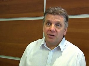 “Excellence for learners, value for employers”: AELP launch new research, highlighting the importance of independent training providers | FE News