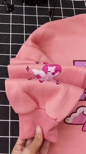 Kute Xỉu #viral #sweater