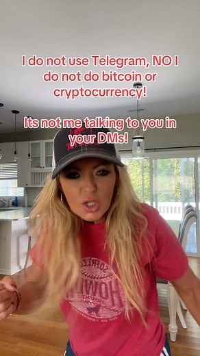 Stay woke people and ask questions. You can call me , text me , email me , zoom me , or come into my offices #fyp #payattention #listenup #contactme #angiedunnn | Angela Dunn