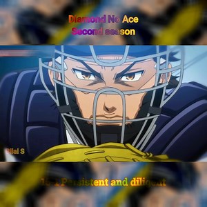 90K views · 931 reactions | Legion of Pot on Reels | Facebook