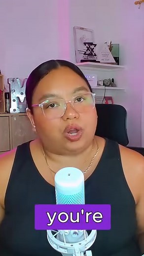 1.6K reactions · 457 shares | EVA tools you need to be a successful executive virtual assistant. - #remotework #generalknowledge #virtualassistant #wfh #wfhlife #wfhhacks #wfhmom #wfhmomlife #virtualassistantph #eva #athena #virtualassistantphilippines #athenaexecutiveassistant #software | Mia Juan | Facebook