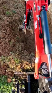 Watch the MEC10 in action! 🔥 Honda-powered, hydraulic precision.💪 Perfect for backyards, gardens, and tight job sites. MechMaxx MEC10 Mini Excavator is built for your toughest tasks! 🚚 Free shipping from 4 warehouses in LA, NJ, IL, TX🚀 Buy Now 👇 #MechMaxx #MiniCompactExcavator #MiniExcavator | MechMaxx