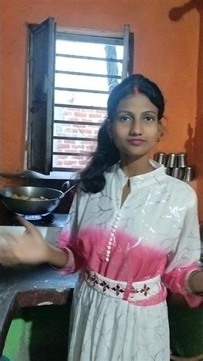 Pasta bana rahe hai #pasta #shorts #funny #reels #viral