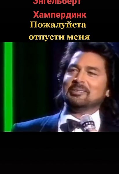 mix#music 🎶🎷hits, 1989