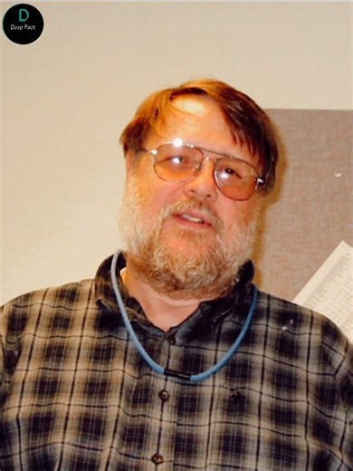 "Who Sent the World’s First Email? | The 1971 Invention That Changed Everything!" #facts #shortvideo