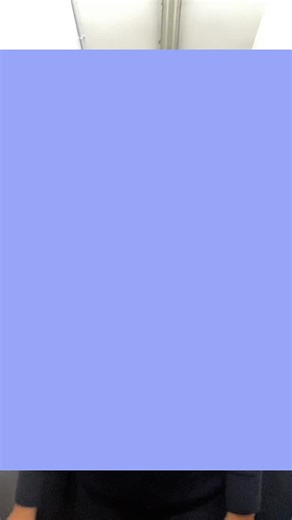 Understanding Auckland's Community Layout: Left & Middle Areas