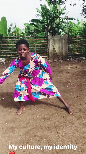 2.5K views · 54 reactions | ELementrixs Dance Family ❤️  | ELementrixs Dance family | Facebook