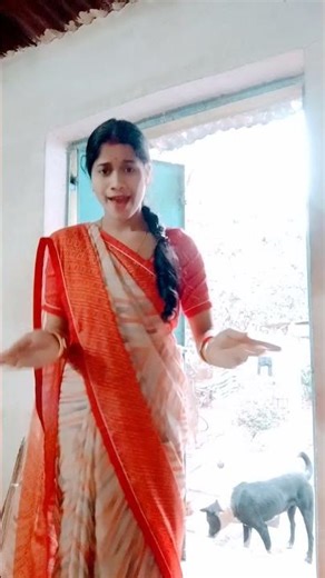 କିତି କିତି ତୋ ଅଗଣା #song 🧿🤞🙊# like share subscribe # viral video