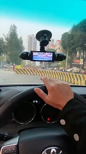 2.4K views · 363 reactions | Link  https://vipdigitalpresence.net/products/fullscope-4-way-dash-cam Every time you start your engine. Link is in our bio. Name: FullScope 4 Way Dash Cam #CarEssentials #DashCam #DriveSafe #RoadProtection #FullHDRecording CarSecurity AutoSafety FeelBetterEveryDay SmartDriving AlwaysPrepared USA THEUSA UK Australia Newzealand Canada USA THE USA UK Australia Newzealand Canada | V.I.P Digital Presence 2nd Page | Facebook