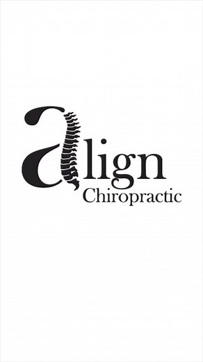 Hey Burleson Friends & Neighbors! 👋 Over 800 Five-Star Reviews and counting! ⭐⭐⭐⭐⭐ Align Chiropractic is welcoming new patients this month with an exclusive offer: a Chiropractic Consultation, Examination & X-Rays for just $25! 🎉 🔎 What Is Chiropractic Care? Chiropractic is a natural, non-invasive approach that focuses on aligning the spine to relieve pain, improve mobility, and enhance your body's ability to heal itself. 💡 Why Choose Chiropractic? Whether you’re dealing with: 🔹 Back & Neck