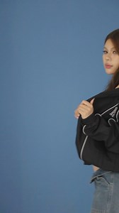 12 reactions | PARADOX® LOGO LINE – OUTERWEAR ESSENTIAL  Chiếc áo...