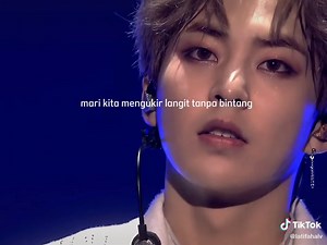 Emotional Papercuts by EXO CBX Will Bring Tears to Your Eyes 😭