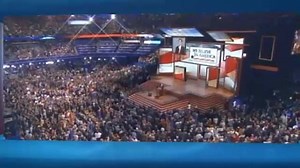 Watch TWC News Channel 1, 8 or 200 starting Monday at 7AM for ongoing coverage from the @GOPConvention. #TWCNewsRNC | Spectrum News 1 Texas | Facebook