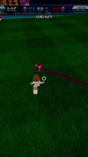 Peak song? 🇧🇷 🎶 klyn - trxshbxy stay tuned for tutorial #tps #viral_video #tpsstreetsoccer #robloxfyp #tps🎭