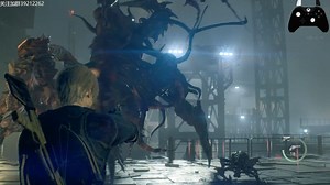 最高难度最后一BOSS战全清不了。