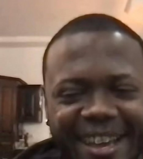 #ElLenguetazo entrevista a Key Key y cuenta cómo fue la pelea con MrJc vean entrevista completa aquí https://youtu.be/u8mFS6KBhYI | Soy De La Vega