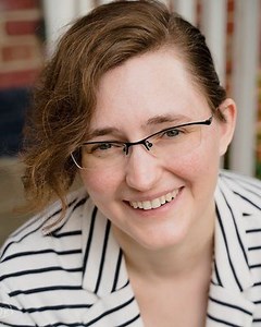 Laura Place, Clinical Social Work/Therapist, Chevy Chase, MD, 20815 | Psychology Today