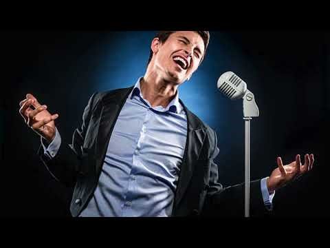 Songs: psilocybin vibes #songe