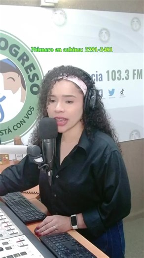 #tactacmusical por #radioprogreso y #tiktoklive de lunes a viernes de 5:00 a 6:00 pm pura música banda, corridos tumbados