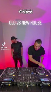 291K views · 12K reactions | Missing vs. Cola 磻 Switch Disco | Defected Records | Facebook